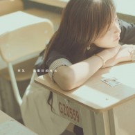 彩吧论坛左岸春风一语